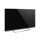 Panasonic TX-47AS650E 3D/SmartTV/FullHD/1200Hz/2xUSB/3xHDMI - 205890 - zdjęcie 2